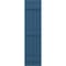 Ekena Millwork Americraft 4-Board, 3 Batten Exterior Real Wood Joined Board-n-Batten Shutters, ARW401BB414X36HBH, PR ARW401BB414X36HBH - alternate 8